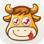 优顾炒股app