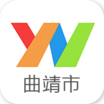云南通曲靖市app