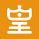 小皇叔app