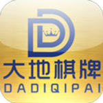 大地棋牌游戏平台
