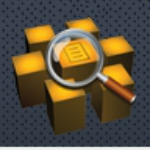 FileSearchy pro