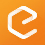 中集e栈app