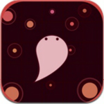 limax.io下载