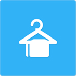 雅都市app