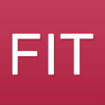 FitCloud下载