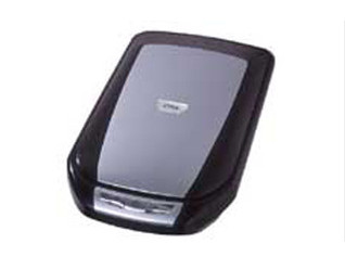 方正f8800扫描仪驱动下载 官方最新版图1