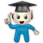 新三国司考安卓版