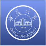 安大校友app