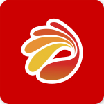 油加加