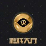 vr游戏大厅下载