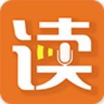 为你诵读下载