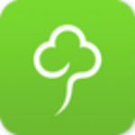 益生所艾app