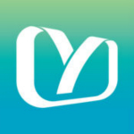 粤TV下载