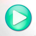 瑞科VIP视频播放器