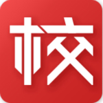 云创校汇安卓版