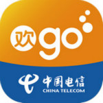 电信嗨卡安卓版