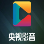 CBox央视影音下载