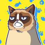 脾气暴躁猫的最糟比赛下载