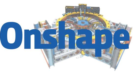 三维家3d云设计软件 v4.0.0.16 官方版图2