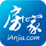 云燕安家app