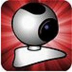 droidcamx汉化版