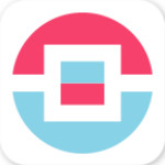猫市特惠app