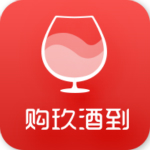 购玖酒到下载