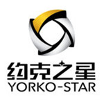 约克智能
