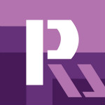 PowerRun