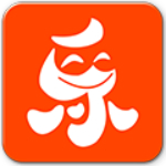 寻乐宝手机版