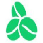 磁力链接种子互转工具