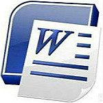 图像word格式转换工具