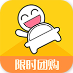哈哈学车学员端下载
