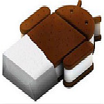 Android 4.0 SDK 官方最新版