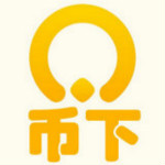 币下安卓版