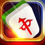 摇摇红中麻将下载