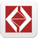 中储贷app