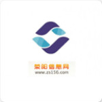 荥阳信息网安卓版