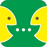 聊客app