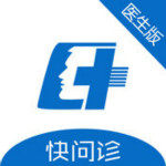 东方男科医院