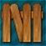 Fences栅栏桌面 V1.01.143 中文破解版