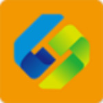 华信金贷app