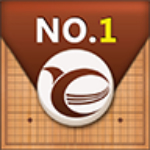 弈城围棋下载