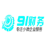91财务下载