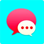 微陌约app