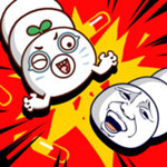 暴走贪吃蛇下载