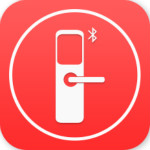大华智能锁 v1.5 安卓版