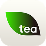优茶联app