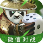 小闲川南棋牌下载