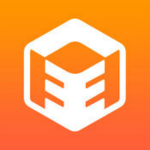全民星探app